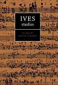 Ives Studies