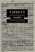 Tippett Studies