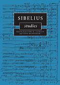 Sibelius Studies