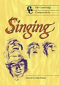 The Cambridge Companion to Singing