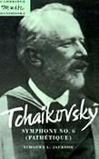 Tchaikovsky: Symphony No. 6 (Pathetique)
