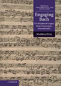 Engaging Bach