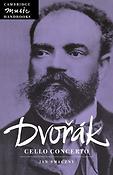 Dvorak: Cello Concerto