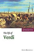 The Life of Verdi