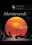 The Cambridge Companion to Monteverdi