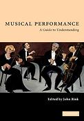 Musical Performance