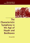 The Symphony in the Age of Haydn and Beethoven