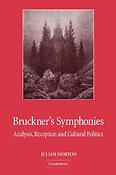 Bruckner's Symphonies