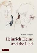 Heinrich Heine and the Lied