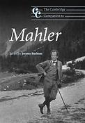 The Cambridge Companion to Mahler