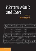 Western Music and Race