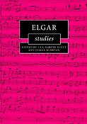 Elgar Studies
