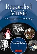 Recorded Music