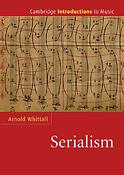 Serialism