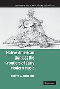 Native American Song