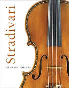 Stradivari