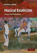 Musical Exoticism
