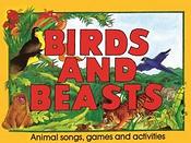 Birds & Beasts