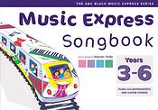 Music Express