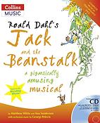 Roald Dahl's Jack And The Beanstalk