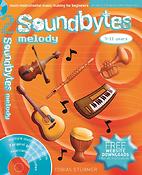 Soundbytes 2 - Melody