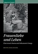 Frauenliebe und Leben