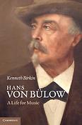 Hans von Bulow