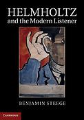 Helmholtz and the Modern Listener