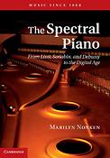 The Spectral Piano