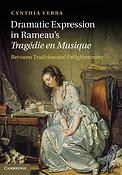 Dramatic Expression in Rameaus Tragedie en Musique