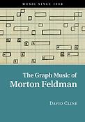 The Graph Music of Morton Feldman