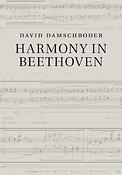 Harmony in Beethoven