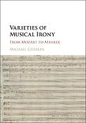 Varieties of Musical Irony