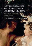 Instrumentalists and Renaissance Culture