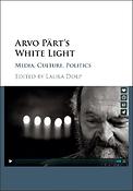 Arvo PÃ¤rt's White Light