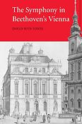 The Symphony in Beethoven's Vienna