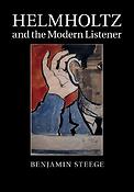 Helmholtz and the Modern Listener