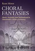 Choral Fantasies