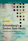 Schoenberg's Twelve-Tone Music