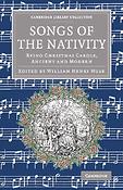 Songs of the Nativity