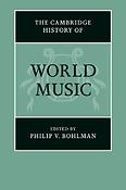 The Cambridge History of World Music