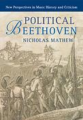 Political Beethoven