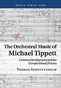 The Orchestral Music of Michael Tippett