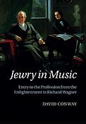 Jewry in Music