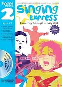 Singing Express 2