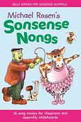 Sonsense Nongs