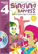 Singing Express 4