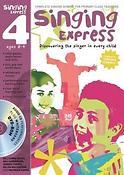 Singing Express 4