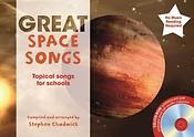 Great Space Songs
