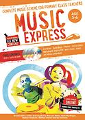 Music Express